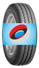 ROADSTONE CP321 195/75 R16C 110Q 10PR