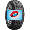 ROADSTONE ROADIAN HT (SUV) 235/60 R18 102H