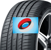 NEXEN N`FERA PRIMUS SU1 PLUS 235/40 ZR17 94W XL