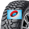 NEXEN ROADIAN MTX RM7 12.5/12.50 R20C 119Q P.O.R. LT M+S