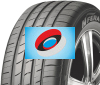 NEXEN N`FERA RU1 285/50 R18 109W