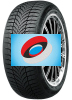 NEXEN WINGUARD SPORT 2 SUV (WU7) 235/55 R18 104H XL