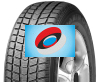 ROADSTONE EUROWIN 205/65 R16C 107/105R