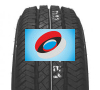 ROADSTONE CP321 225/70 R15C 112/110R