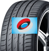 NEXEN N`FERA SPORT (SU2) 265/45 ZR19 105Y XL [OE Porsche]