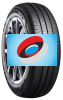 NEXEN ROADIAN CTX 215/70 R15C 109/107S [Fiat]