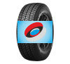 NEXEN N`BLUE 4 SEASON VAN 195/60 R16C 99/97H CELORON