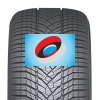 NEXEN WINGUARD SPORT 3 265/40 R20 104W XL RP (EV) M+S