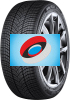 NEXEN WINGUARD SPORT 3 255/40 R21 102V XL RP M+S