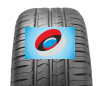 NEXEN ROADIAN CT8 235/65 R16C 115/113R