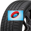 NEXEN N`FERA SU1 205/40 R17 84W XL