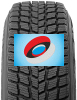 ROADSTONE WINGUARD SUV 235/50 R18 101V XL