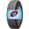 ROADSTONE ROADIAN HT (SUV) 255/70 R15 108S WL