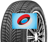 NEXEN WINGUARD SNOW`G WH2 195/60 R16 89H