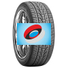 ROADSTONE ROADIAN HP 285/45 R22 114V XL