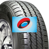 HANKOOK RA08 RADIAL 195/75 R14C 106/104Q 8PR VPRODEJ