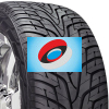 HANKOOK RH06 VENTUS ST 275/55 R20 107V 117V XL SUV M+S