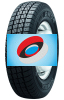 HANKOOK DW04 155 R13C 90/88P