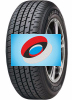 HANKOOK RA14 RADIAL 205/60 R16C 100/98T