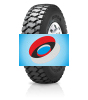 HANKOOK DM04 13 R22.50 154K 18P M+S