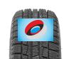 HANKOOK W605 155/70 R13 75Q M+S