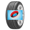 HANKOOK K415 OPTIMO 245/50 R18 100V [Hyundai]