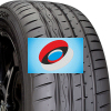 HANKOOK K107 VENTUS S1 EVO 195/45 R16 84V XL [Ford]