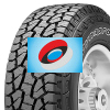 HANKOOK RF10 DYNAPRO AT M 205/80 R16 104T XL VPRODEJ