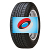 HANKOOK RA23 DYNAPRO HP 235/70 R17 111H XL M+S