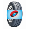 HANKOOK RA28 205/65 R16C 107/105T 8PR VPRODEJ [OE VW]