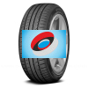 HANKOOK K115 VENTUS PRIME2 195/45 R15 78V