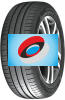 HANKOOK K425 KINERGY ECO 195/65 R15 91H VPRODEJ OE KIA AVENTE/HYUNDAI ELANTRA [Hyundai]