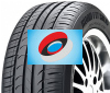 KINGSTAR SK10 195/50 R15 82V