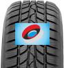 HANKOOK W442 WINTER I*CEPT RS 155/70 R13 75T M+S