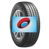 HANKOOK RA18 VANTRA LT 175 R14CC 99/98Q