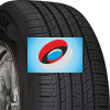 HANKOOK RA33 DYNAPRO HP2 225/65 R17 102H