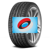 HANKOOK K120 VENTUS V12EVO2 225/35 ZR17 86Y XL