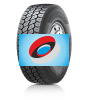 HANKOOK AM15 275/70 R22.50 148/145K M+S