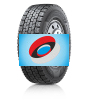 HANKOOK DW07 SMART CONTROL 315/70 R22.50 154/150L M+S