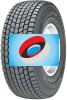 HANKOOK RW08 DYNAPRO ICEPT 275/60 R20 115T