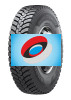 HANKOOK DM09 SMART WORK 11 R22.50 148/145K ZADN NPRAVA M+S