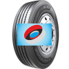 HANKOOK AL22 SMART TOURING 315/80 R22.50 156/150L PEDN NPRAVA M+S