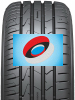 HANKOOK K125A VENTUS PRIME3 SUV 235/60 R17 106W XL AO