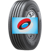 HANKOOK AH31 SMART FLEX 385/65 R22.50 160K M+S