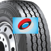 HANKOOK SmartWork AM09 11 R22.50 148/145K M+S