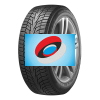 HANKOOK W616 175/65 R14 86T