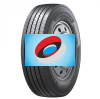 HANKOOK AH35 SMART FLEX 265/70 R19.50 140/138M M+S