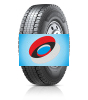 HANKOOK DL22 SMART TOURING 295/80 R22.50 154/149M ZADN NPRAVA M+S