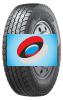 HANKOOK DH35 SMART FLEX 235/75 R17.50 132/130M M+S