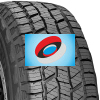 LAUFENN X-FIT AT (LC01) 245/65 R17 107T